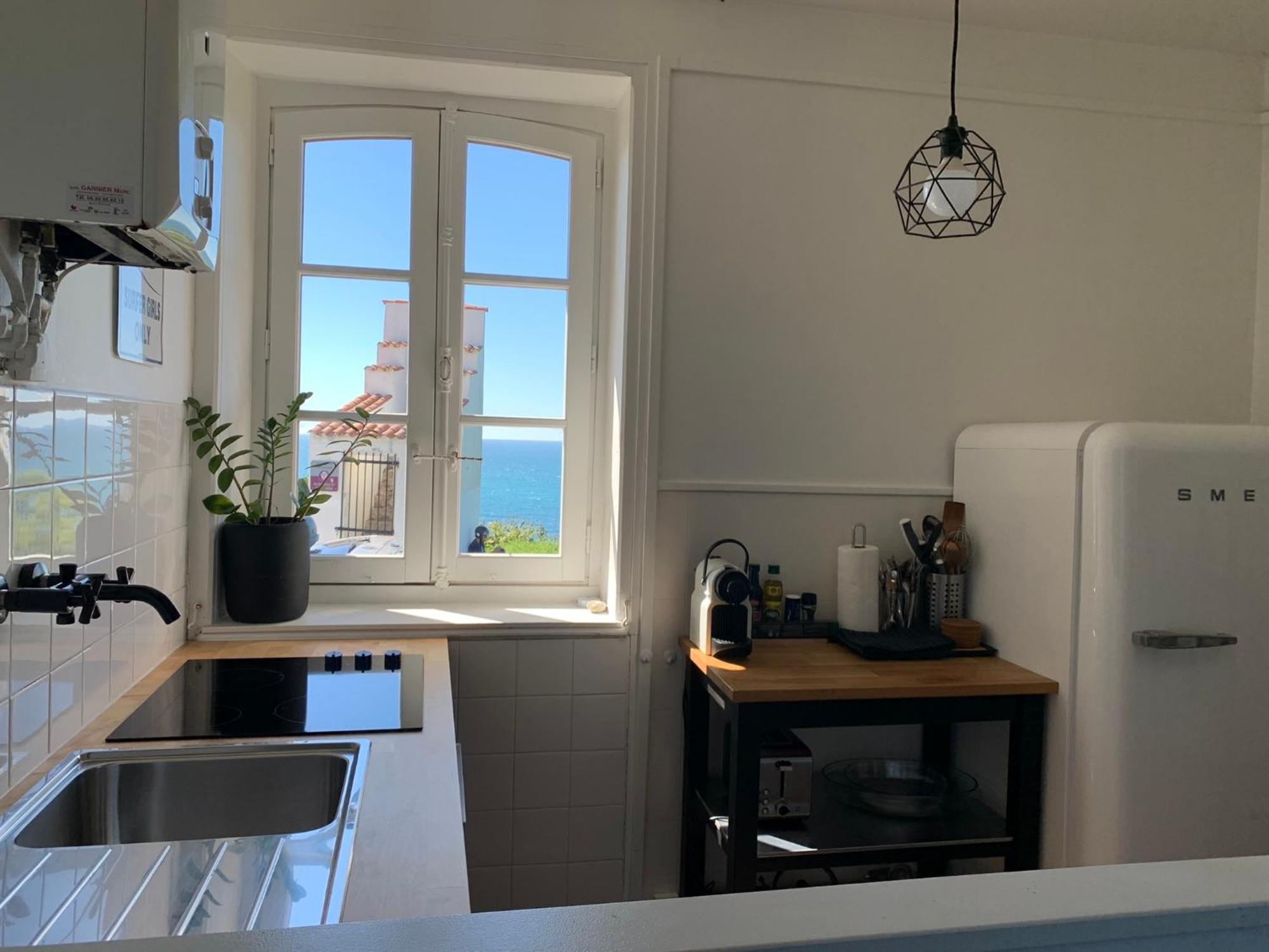 Villa Anvers Guethary Bidart Εξωτερικό φωτογραφία
