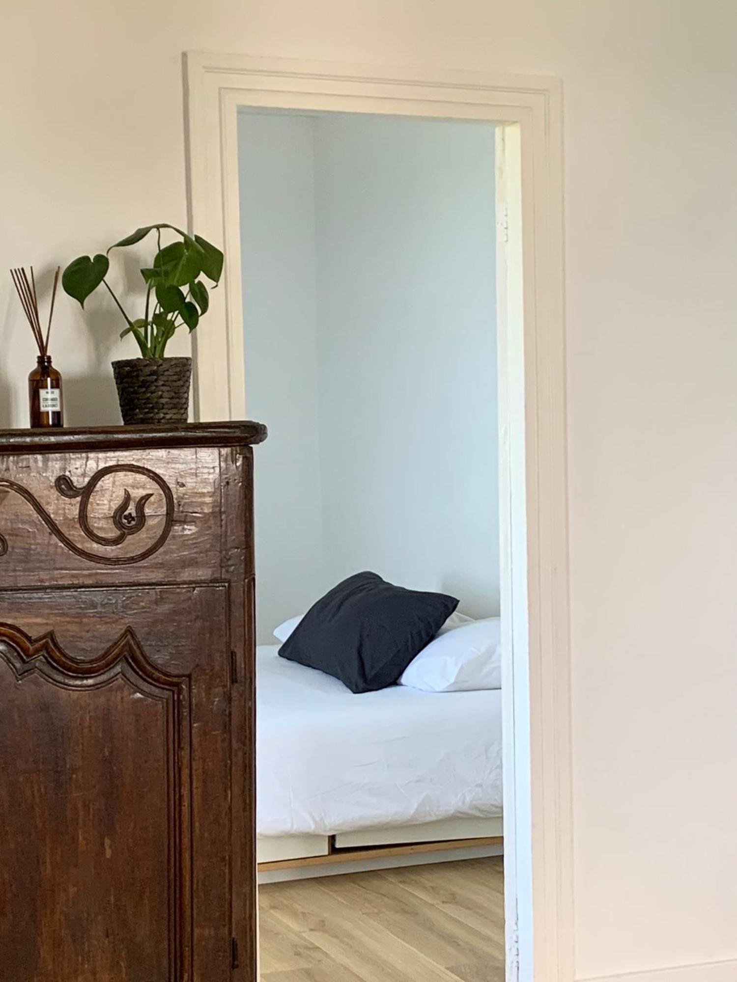 Villa Anvers Guethary Bidart Εξωτερικό φωτογραφία