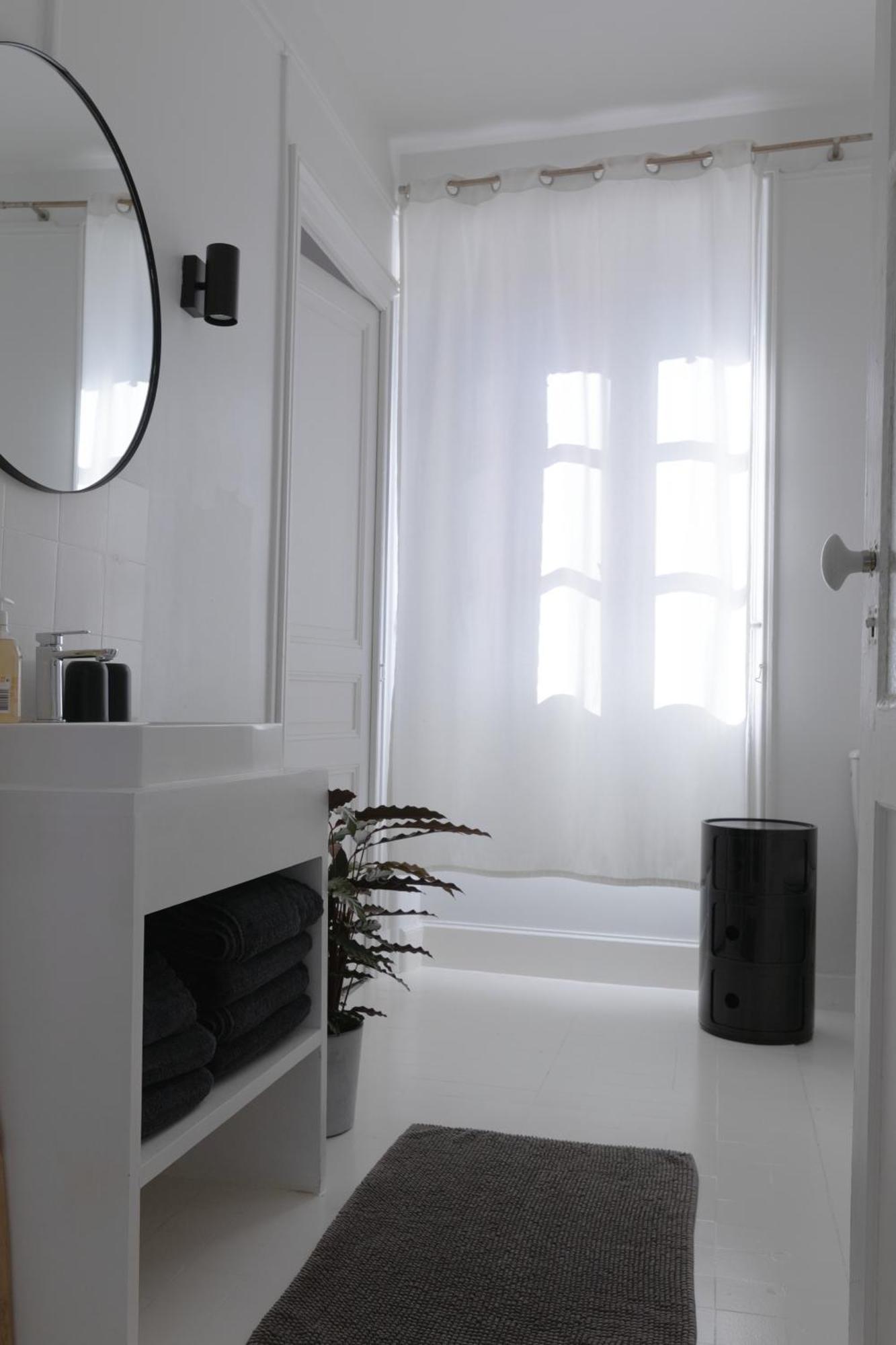 Villa Anvers Guethary Bidart Δωμάτιο φωτογραφία