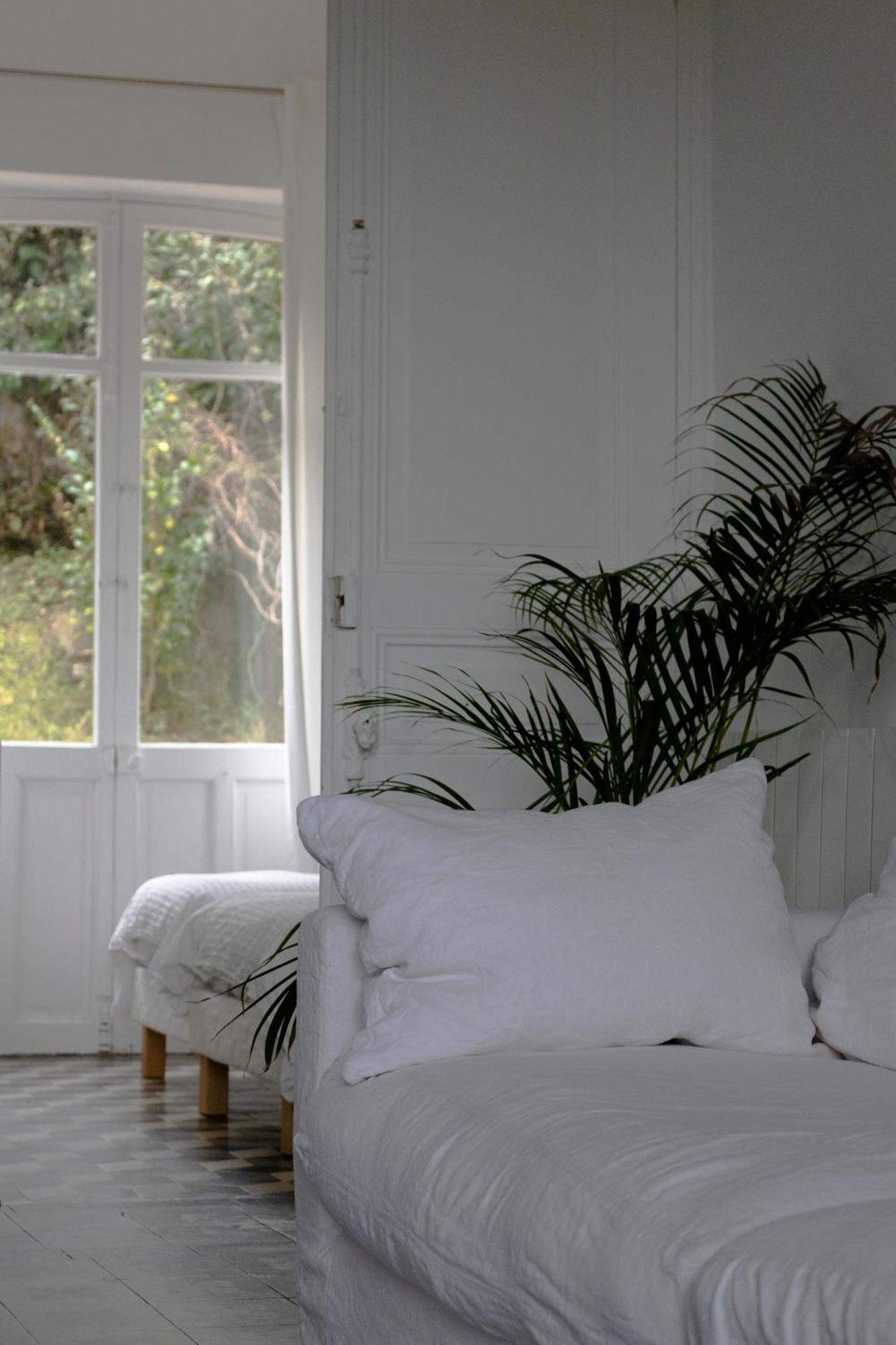 Villa Anvers Guethary Bidart Δωμάτιο φωτογραφία