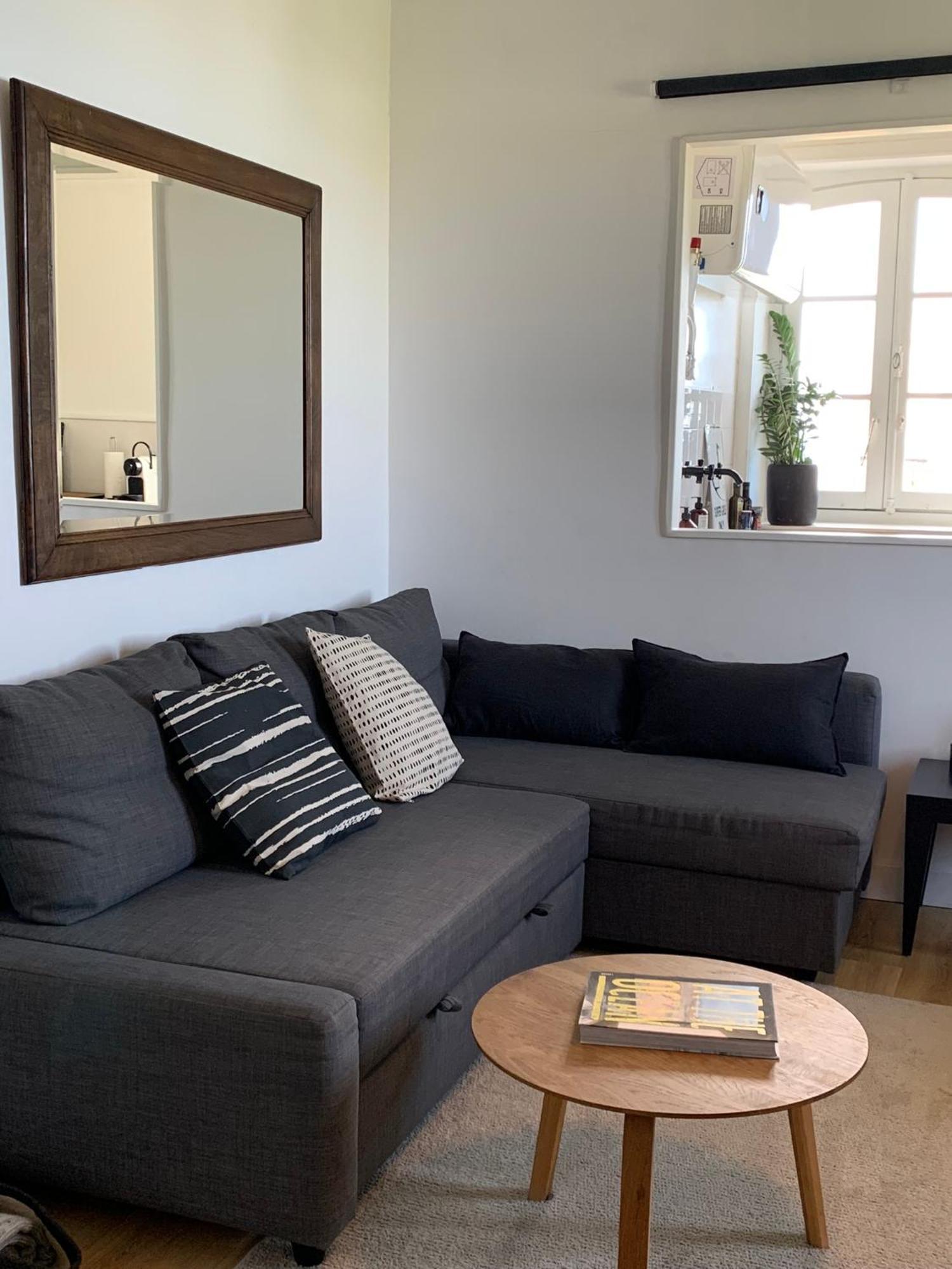 Villa Anvers Guethary Bidart Εξωτερικό φωτογραφία